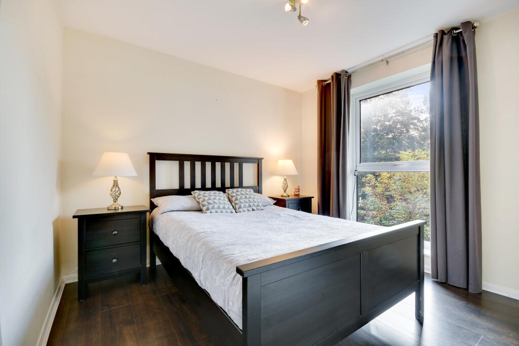 Additional image 12 of Hutton Village, Hutton, Brentwood