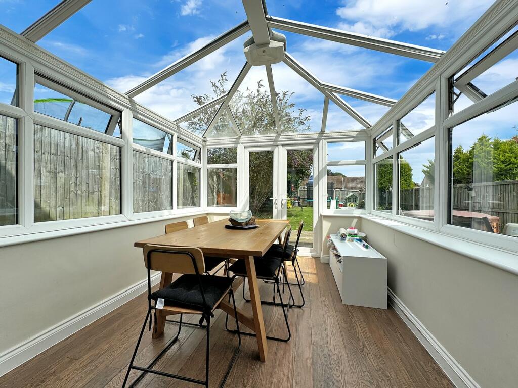 Additional image 7 of Spring Road, St Osyth, Clacton-on-Sea, CO16