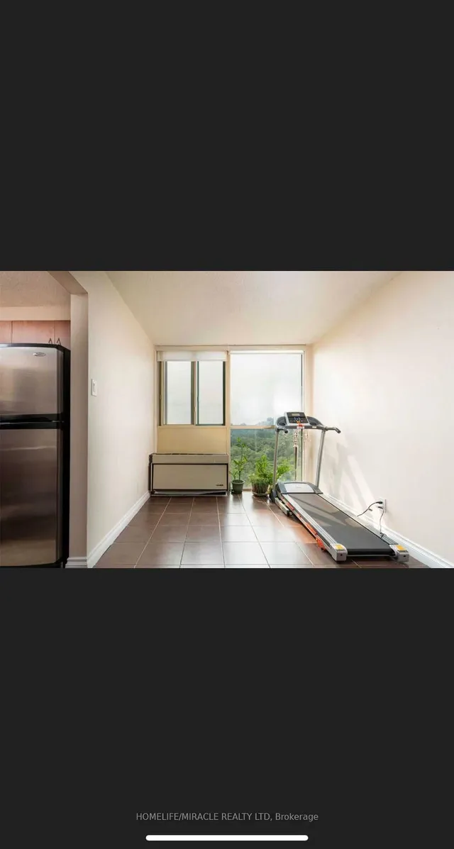 Additional image 10 of 41 Markbrook Lane Unit 1206