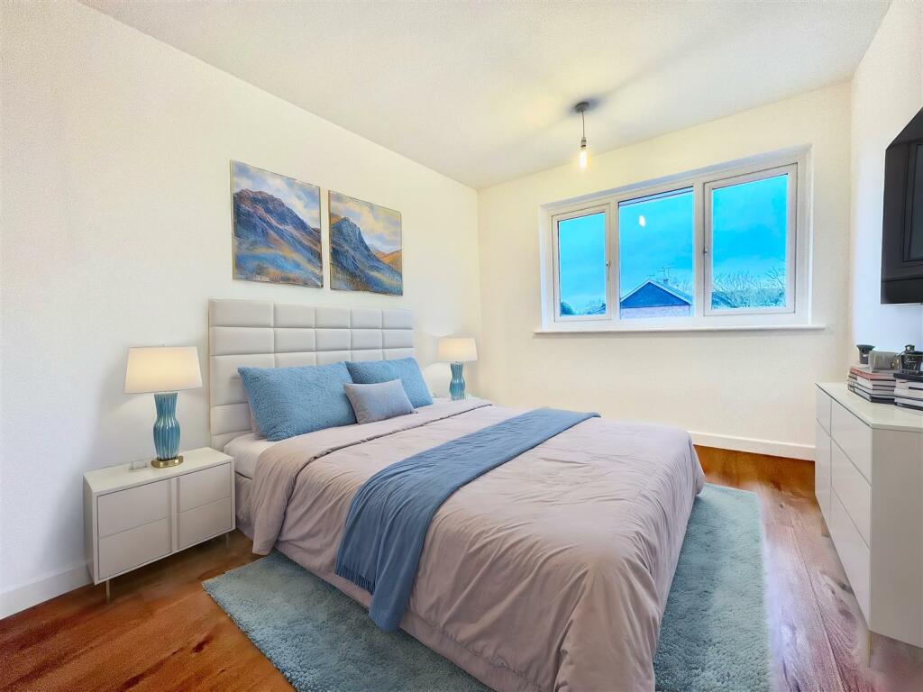 Additional image 13 of Home Mead, Writtle, Chelmsford