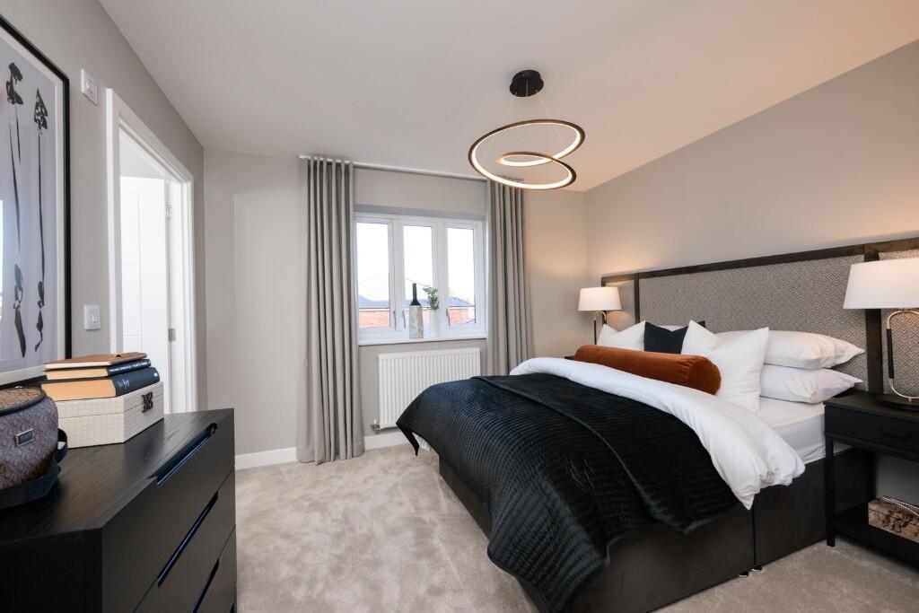 Additional image 10 of Station Road,
Felsted,
Essex
CM6 3HD