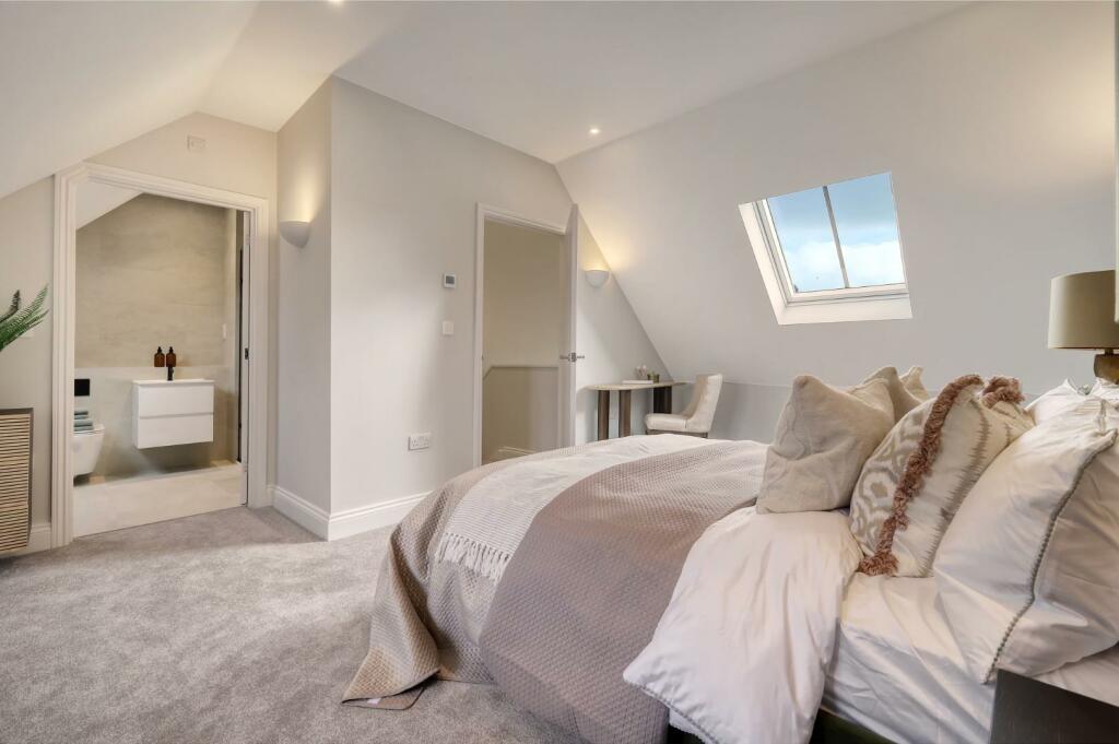 Additional image 16 of Brizes Park, Kelvedon Hatch