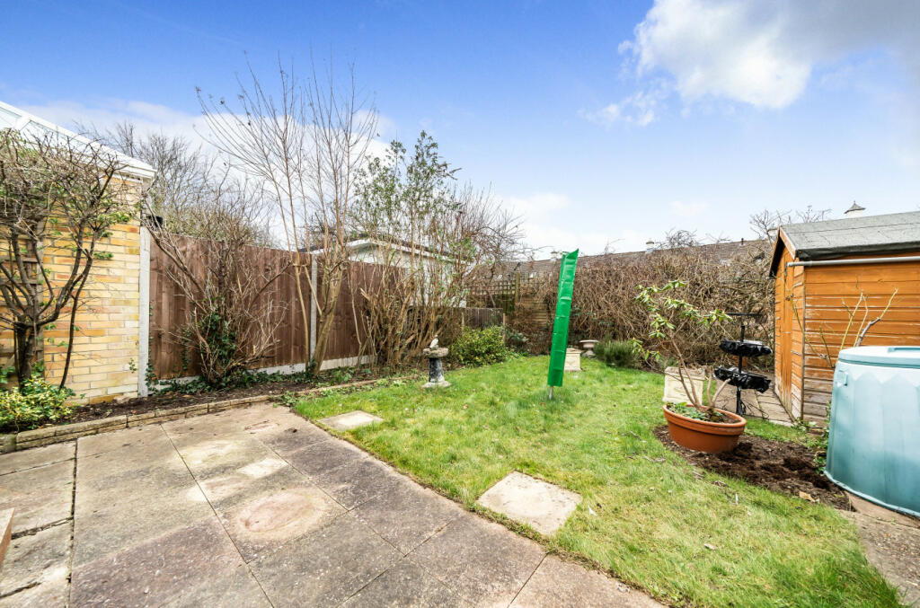 Additional image 3 of Ash Groves, Sawbridgeworth, Essex, CM21