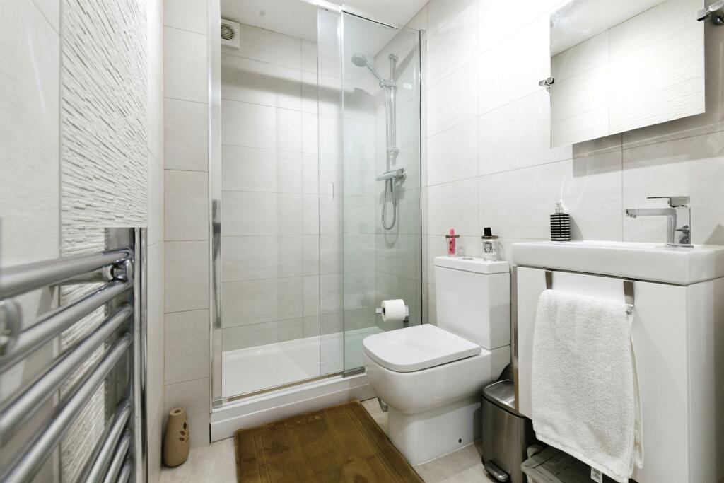 Additional image 11 of Feering Road, Billericay