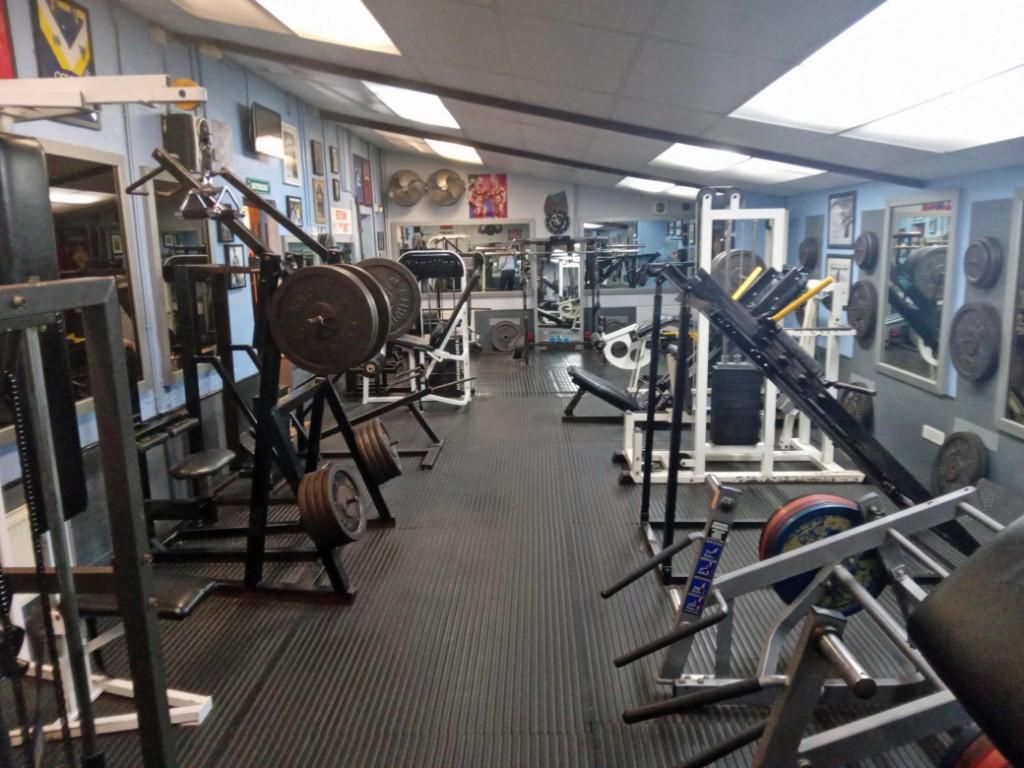 Additional image 7 of Enfield Road, Ellesmere Port, Cheshire, CH65