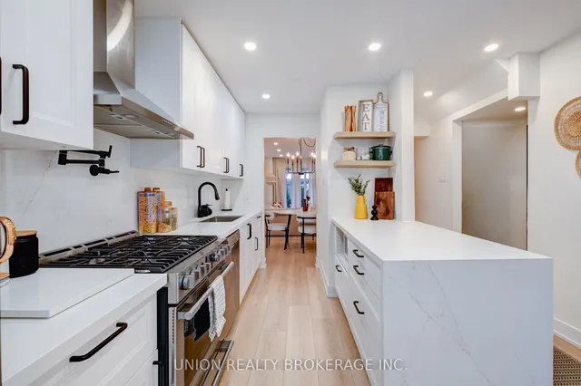 Additional image 10 of 26 Livingston Rd Unit 102