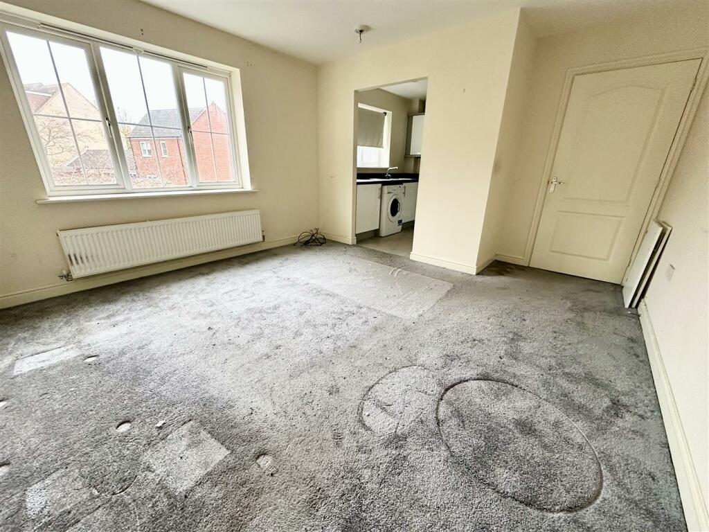 Additional image 7 of Bishops Close, Sudbury