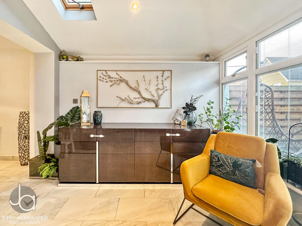 Additional image 12 of Titus Way, Roman Place, Colchester