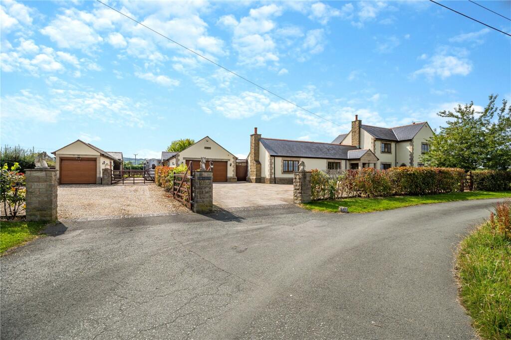 Additional image 23 of Northop, Mold, Flintshire