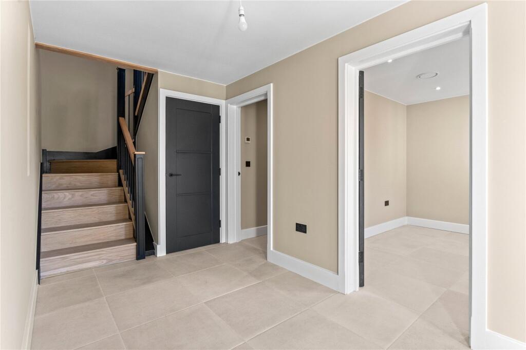 Additional image 12 of Station Road, Takeley, Essex, CM22