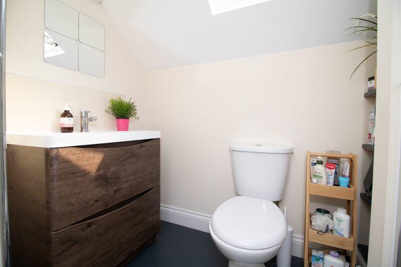 Additional image 6 of Cedar Close, Warlingham