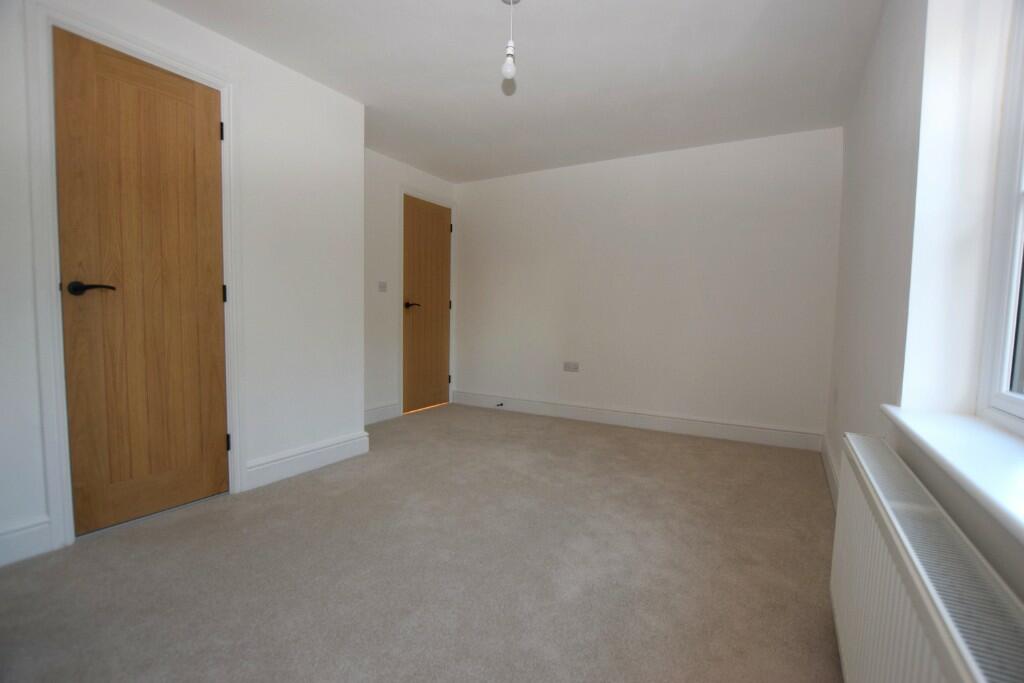 Additional image 17 of Church Street, Colne Engaine CO6