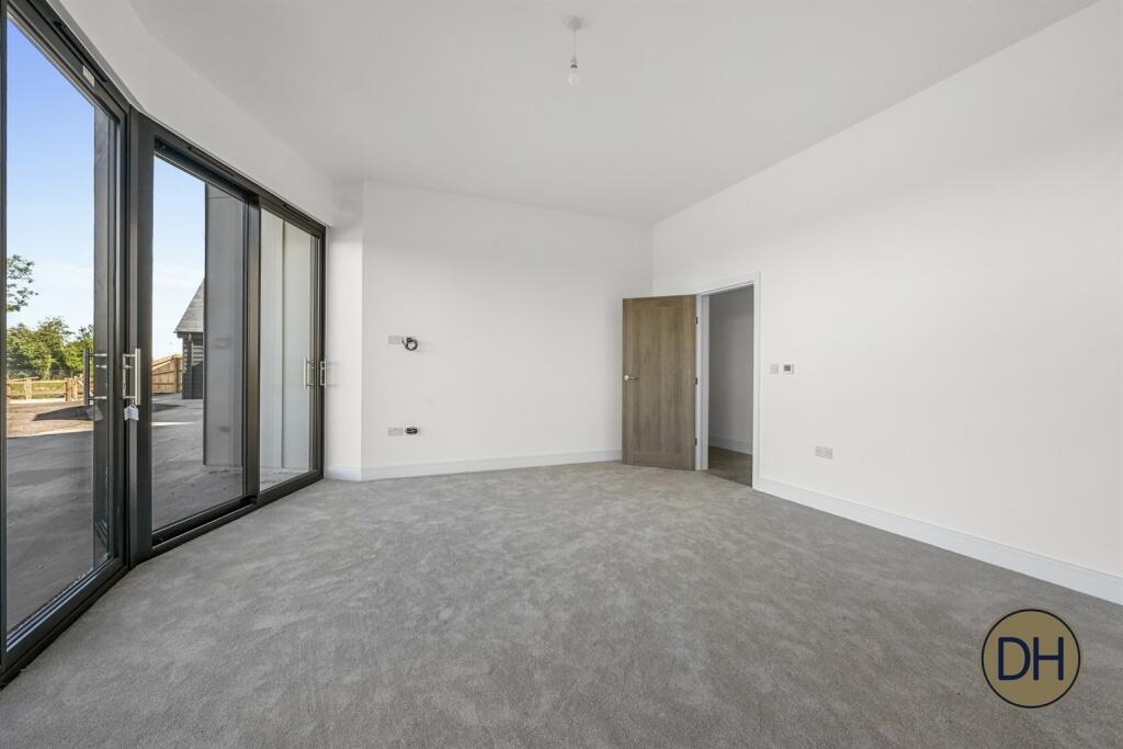 Additional image 22 of Cutlers Green Farm, Thaxted, Essex CM6