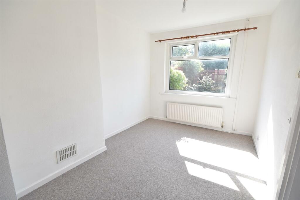 Additional image 9 of Gladstone Terrace, Neston Road, Willaston