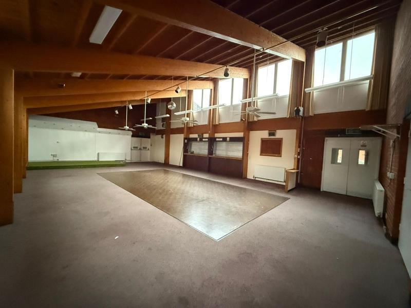 Additional image 16 of The Royal British Legion, Cordell Road Long Melford, Sudbury CO10 9EH