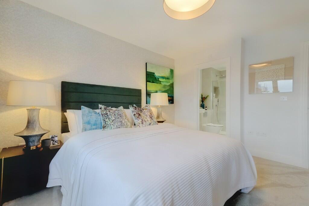 Additional image 5 of Hawthorn Close, Bicknacre, 
CM3 4FQ