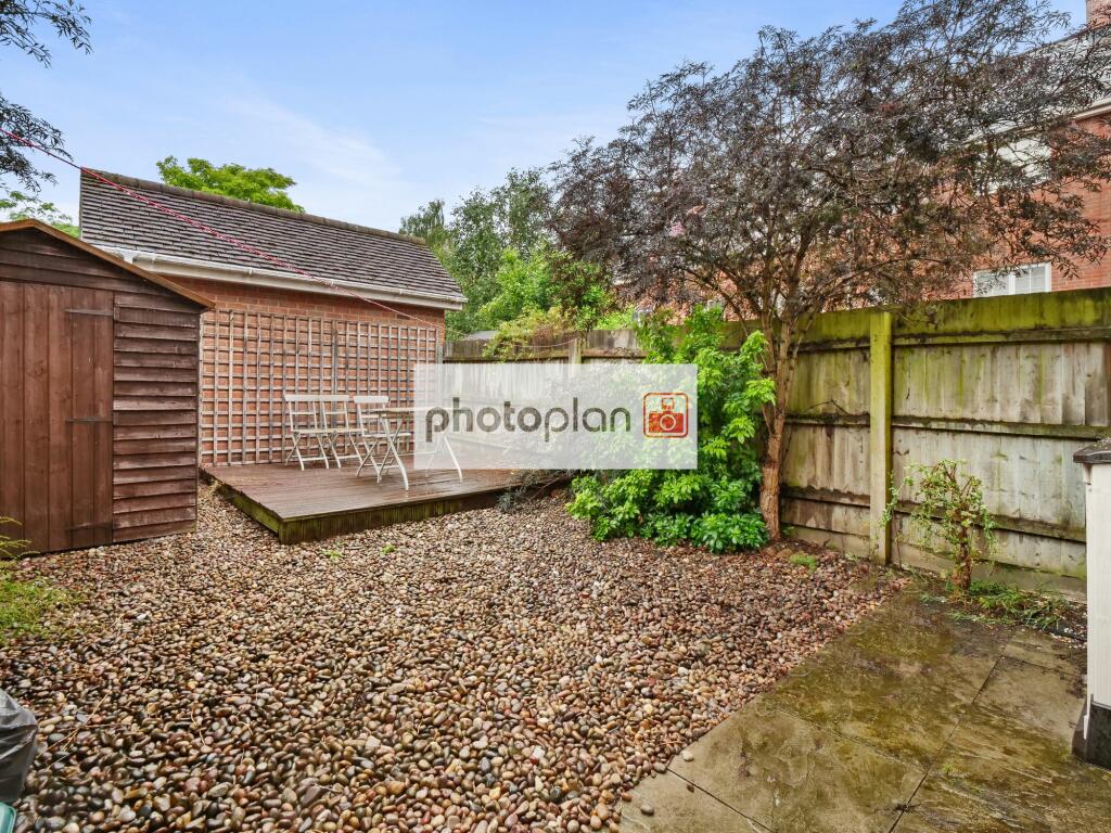 Additional image 17 of Bardsley Close, Colchester CO4