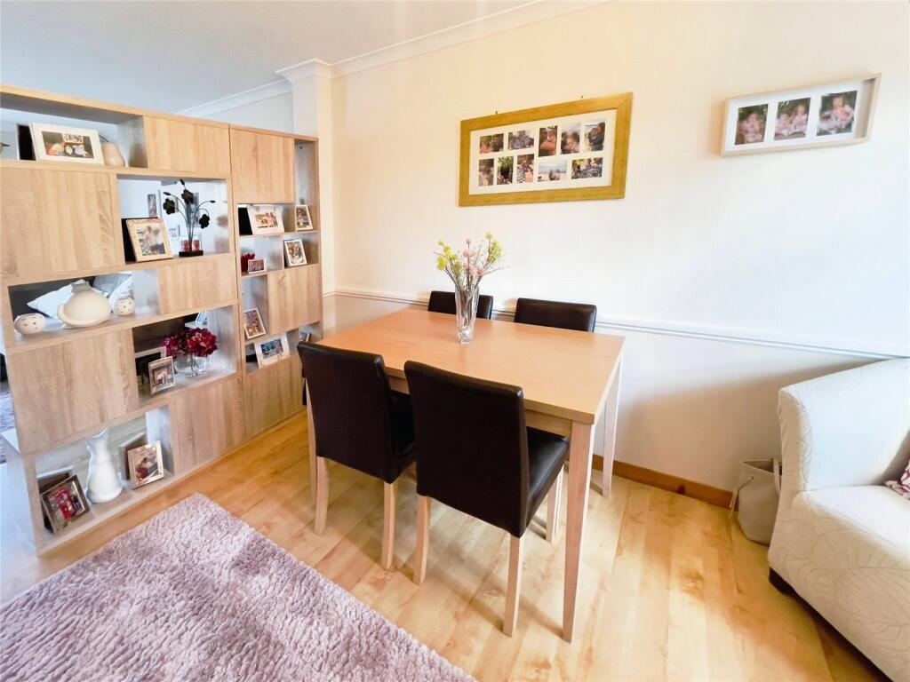 Additional image 5 of Crown Close, Sheering, Bishops Stortford, Essex, CM22