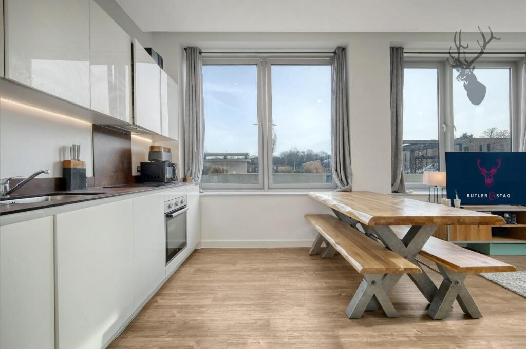 Additional image 6 of Eagle Way, Great Warley