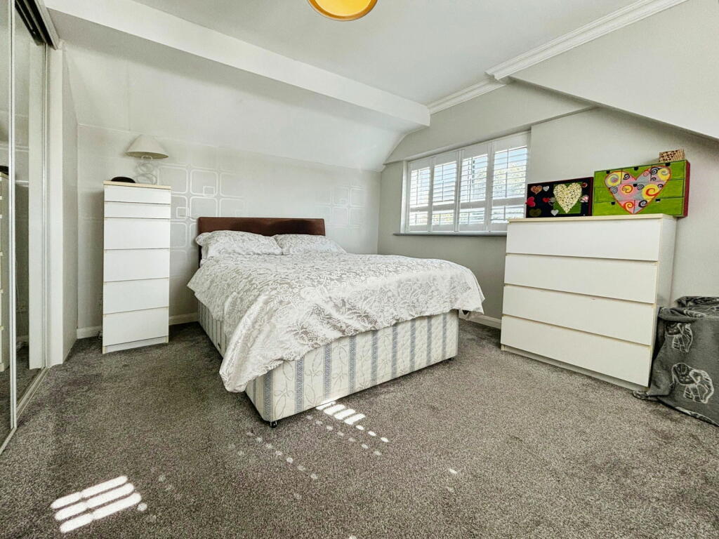 Additional image 9 of Park Drive, Braintree, CM7 1AP