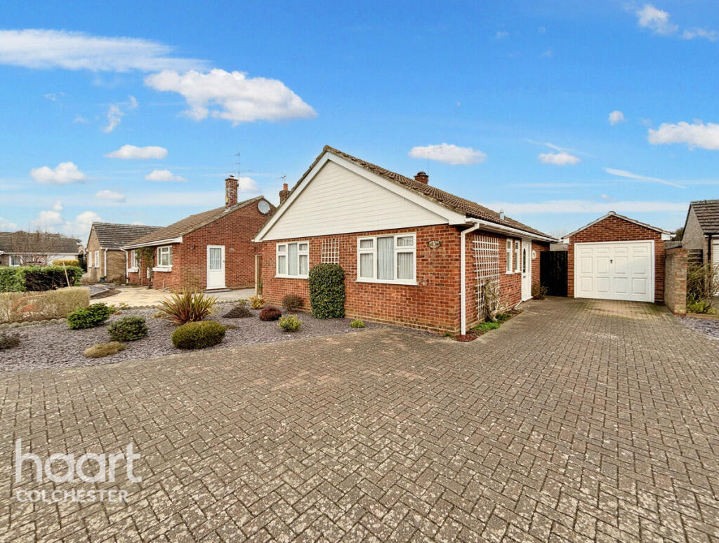 Additional image 23 of Hobbs Drive, Boxted