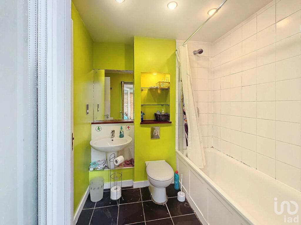 Additional image 7 of Allis Mews, Harlow, CM17