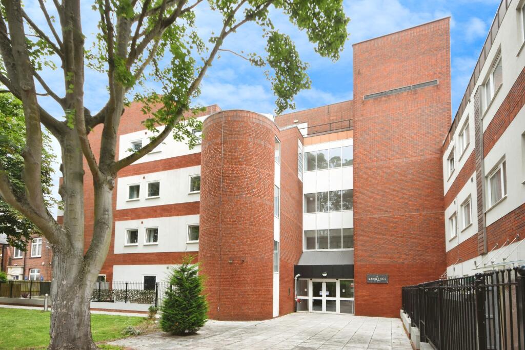 Additional image 13 of 8 Collingwood Road, Witham, CM8