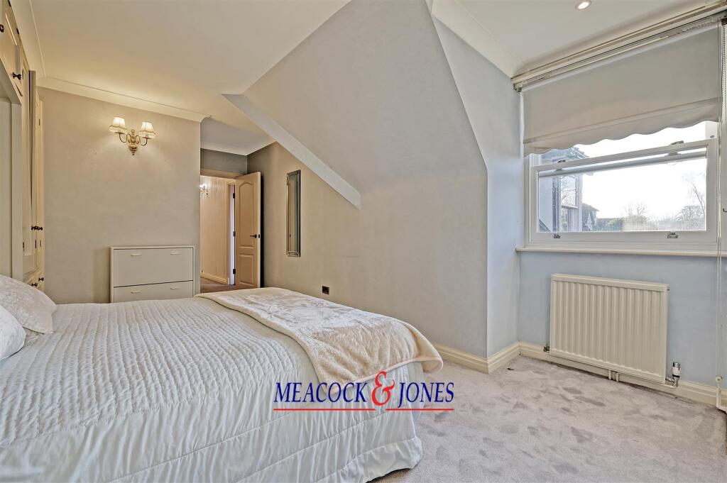 Additional image 8 of Clune Court, Hutton Road, Shenfield