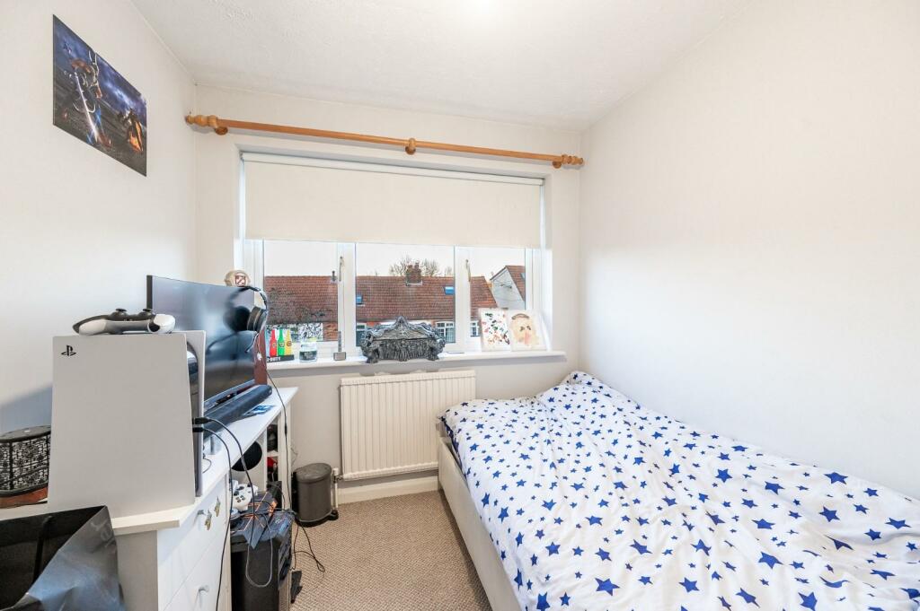 Additional image 10 of Duggers Lane, Braintree