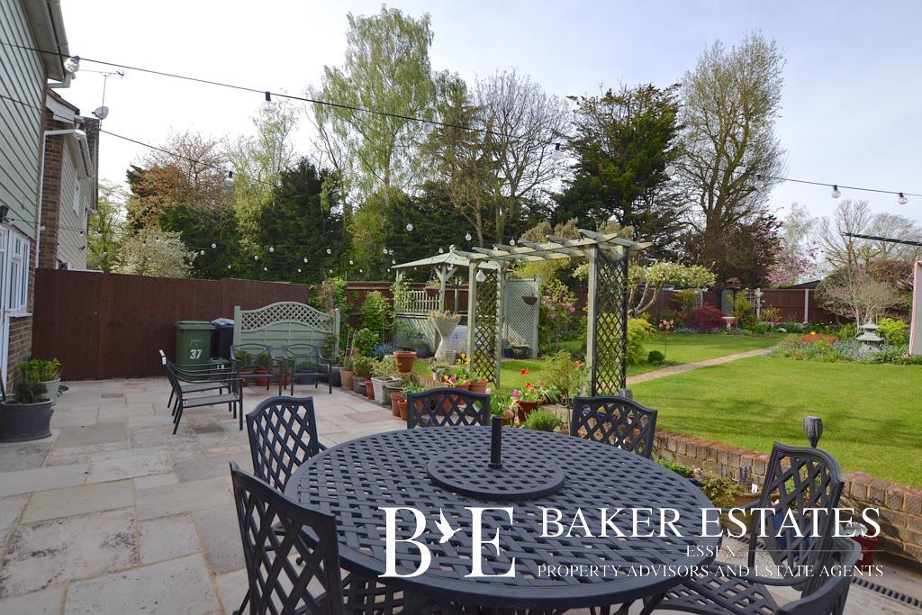 Additional image 18 of Byron Drive, Wickham Bishops