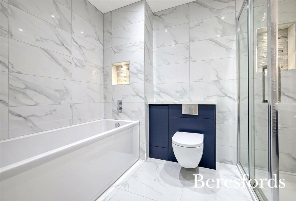 Additional image 15 of New Road, Little Burstead, CM12