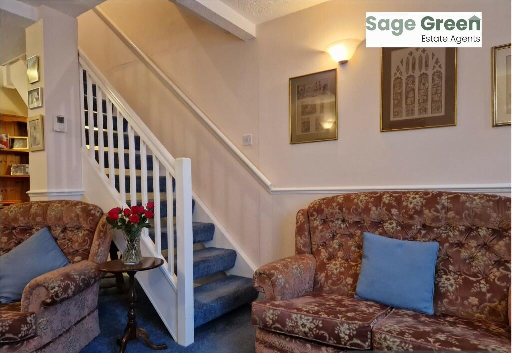 Additional image 10 of Queen Street, CO6