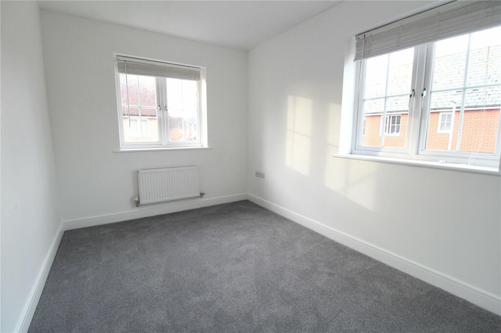 Additional image 7 of James Parnell Drive, Colchester, Essex, CO2
