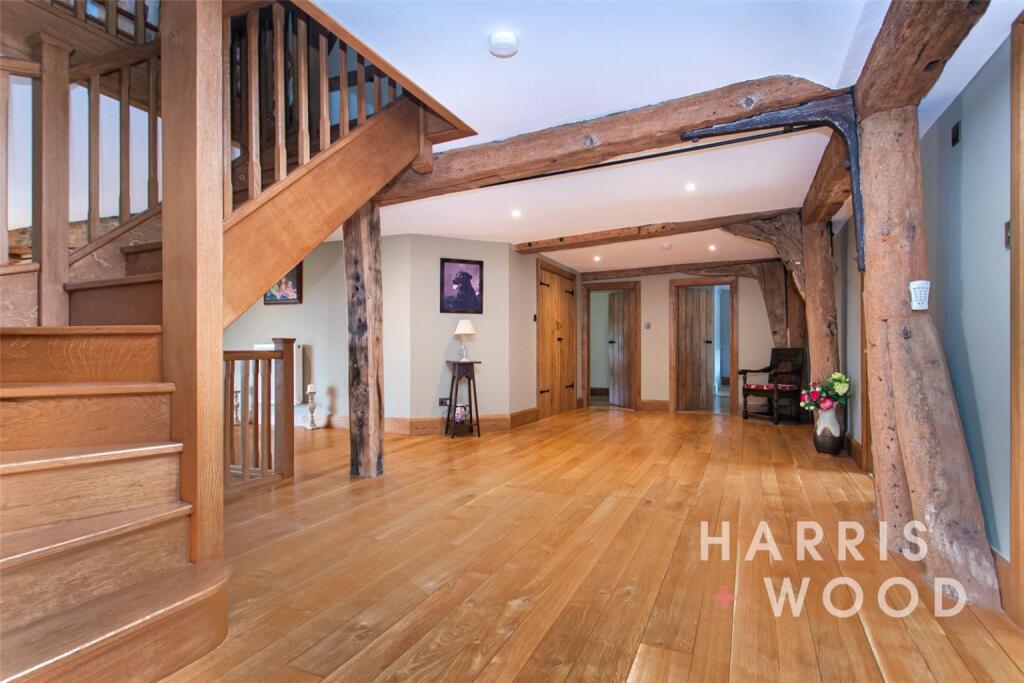 Additional image 21 of Fingringhoe Road, Fingringhoe, Colchester, Essex, CO5