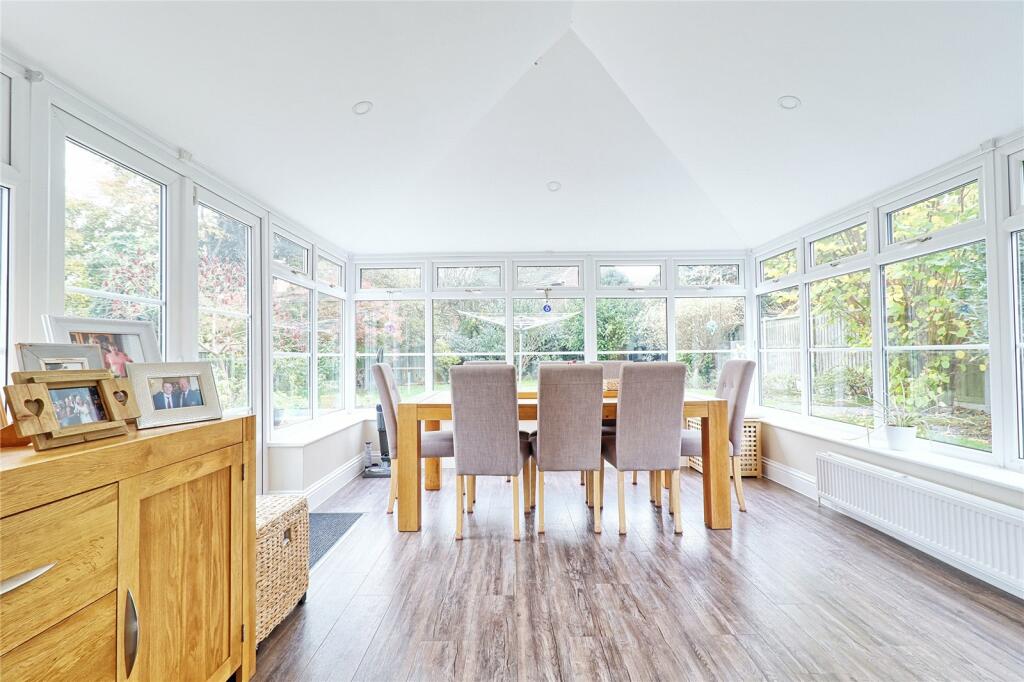 Additional image 11 of Rosemary Avenue, Braintree, Essex, CM7