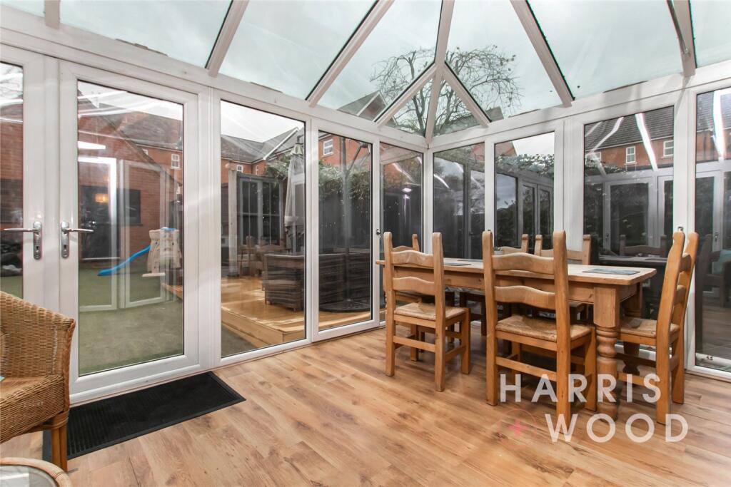 Additional image 9 of Spinks Lane, Witham, Essex, CM8