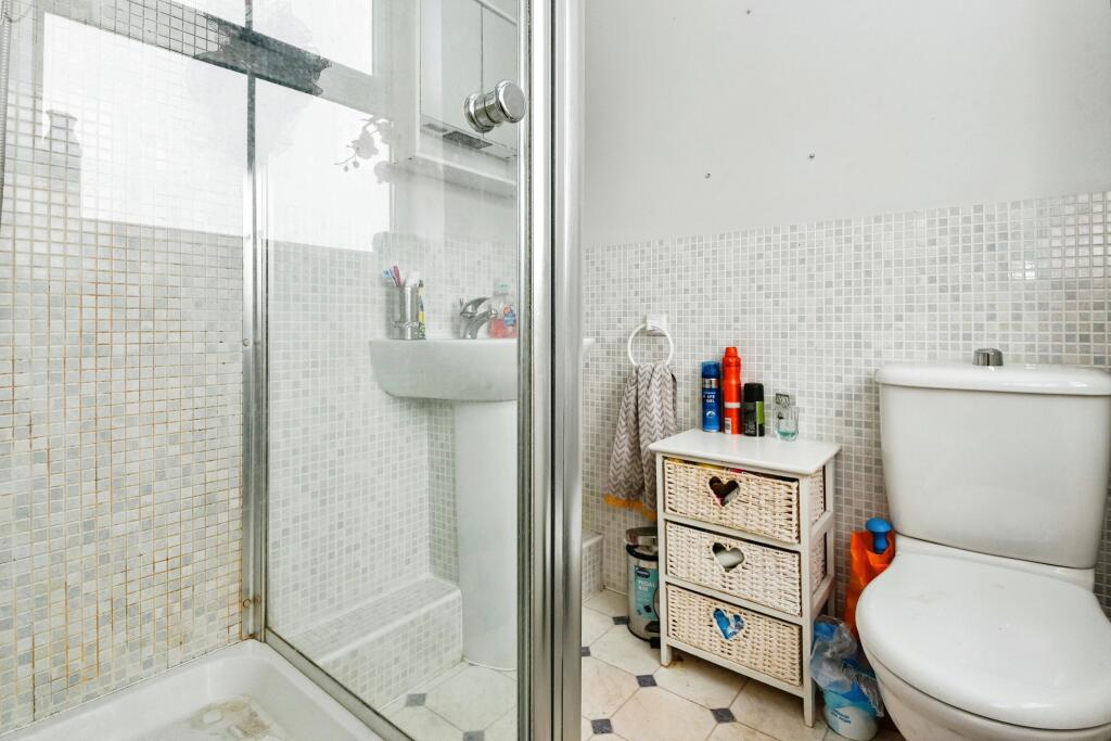 Additional image 14 of Harpers Way, Clacton-on-sea, CO16