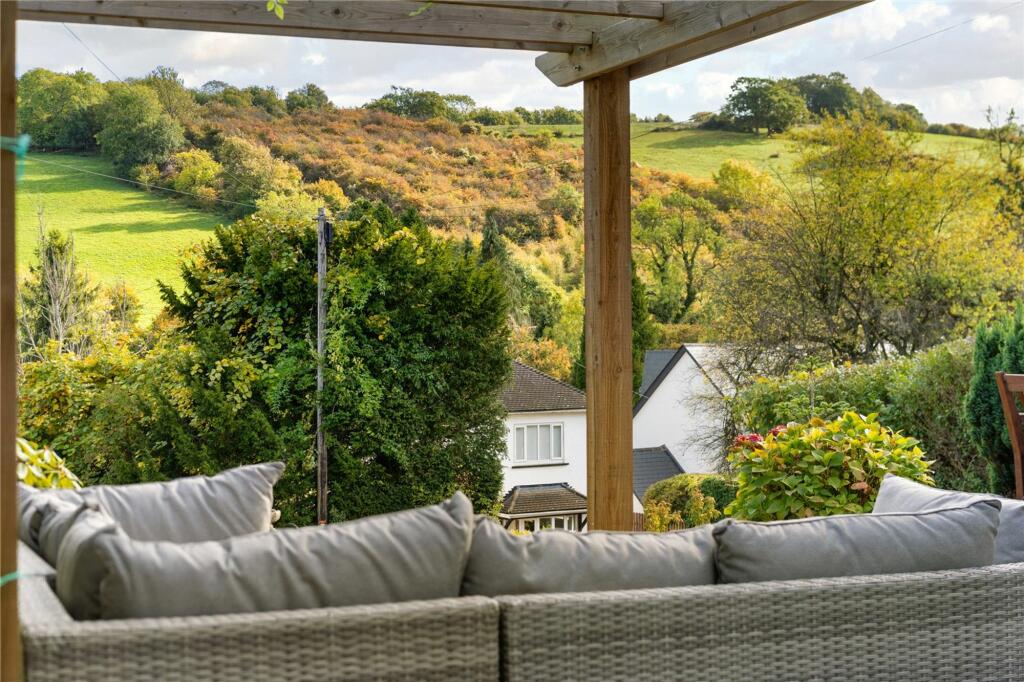 Additional image 21 of Southfields Road, Woldingham, CR3