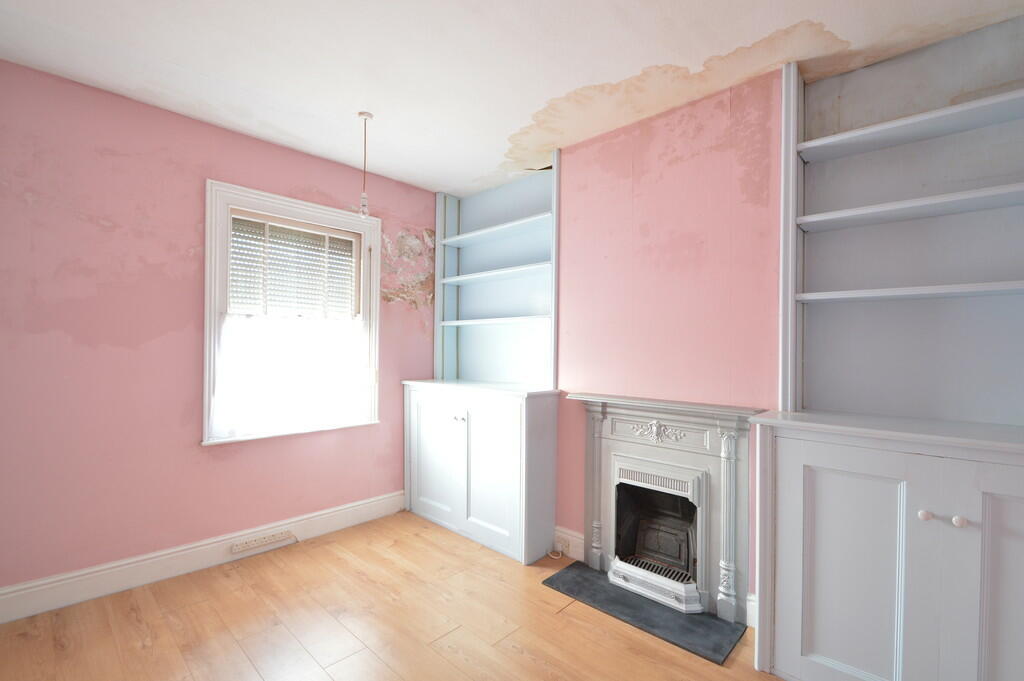 Additional image 16 of Queen Street, Castle Hedingham, Essex