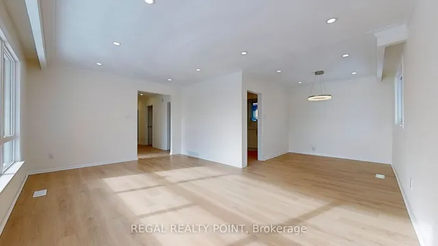 Additional image 7 of 46 Bernadine St