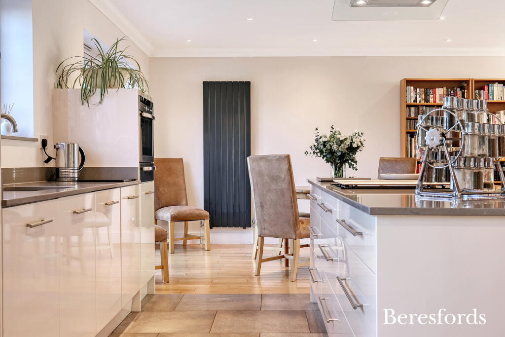 Additional image 7 of London Road, Brentwood, CM14