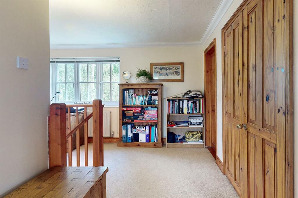 Additional image 11 of Cross End, Pebmarsh