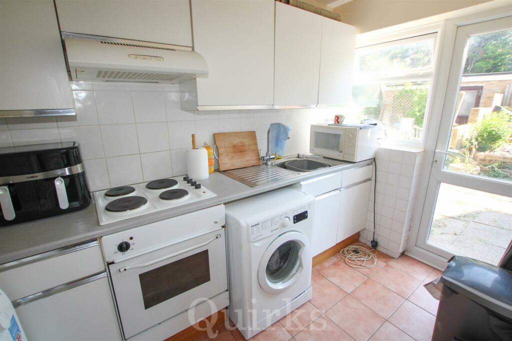 Additional image 9 of Chapel Court, Billericay