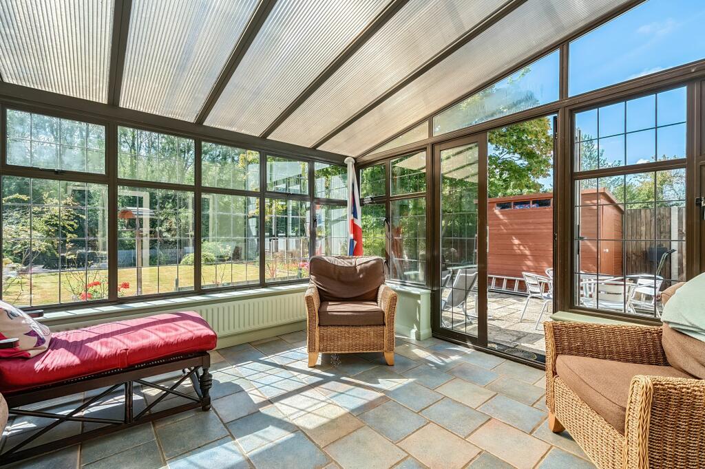 Additional image 9 of Coulsdon Road, Coulsdon, CR5