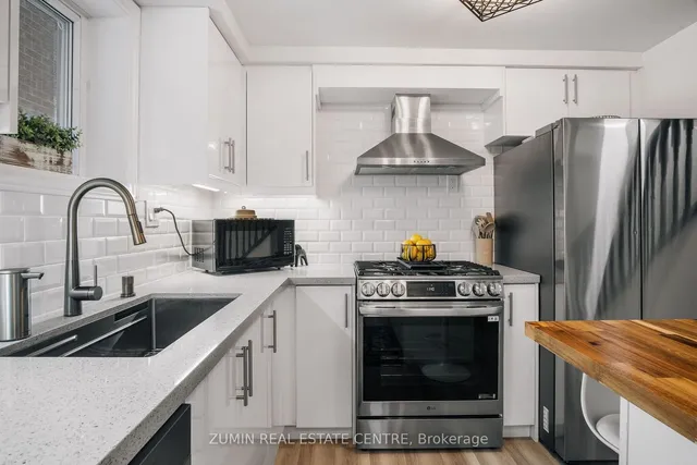 Additional image 22 of 77 Bordeaux Crct