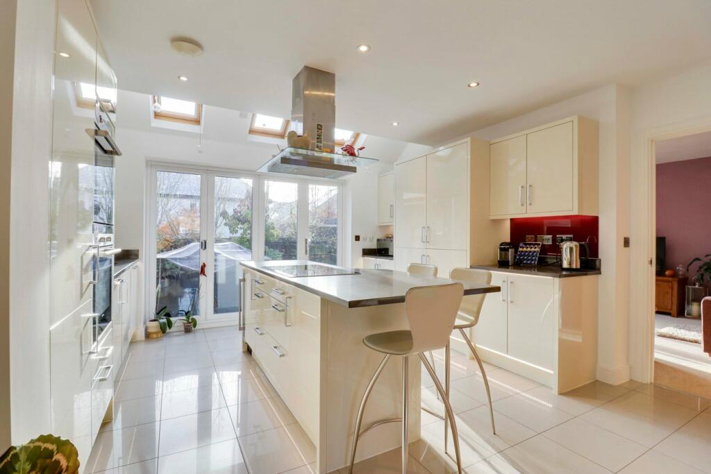 Additional image 7 of Bowlby Hill, Gilston, Harlow, CM20