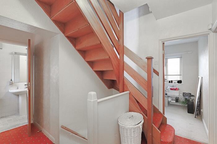 Additional image 15 of Mayflower Way, Ongar, CM5