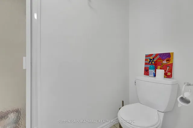 Additional image 37 of 52 GARDEN Ave