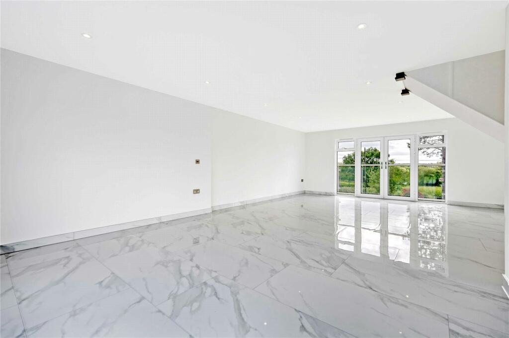 Additional image 13 of Stock Lane, Ingatestone, CM4