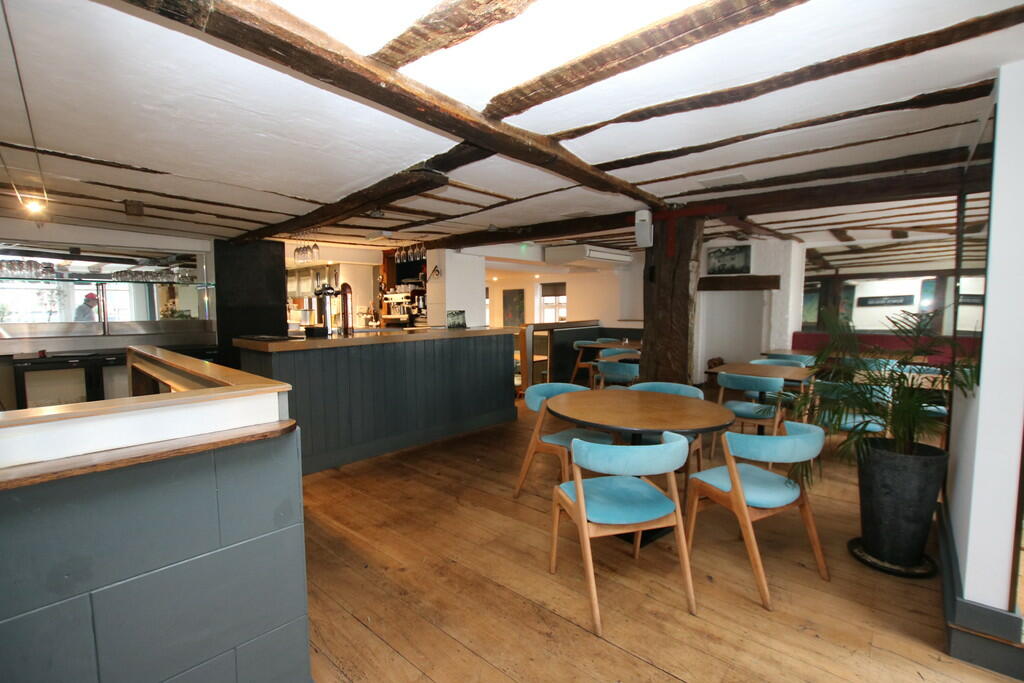 Additional image 11 of High Street, Dunmow